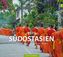 Südostasien 2019