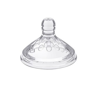 Náhradní antikolikový dudlík Baby Ono střední