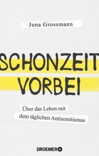 Schonzeit vorbei