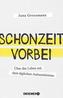 Schonzeit vorbei