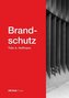 Brandschutz