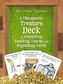 A Therapeutic Treasure Deck of Grounding, Soothing, Coping and Regulating Cards