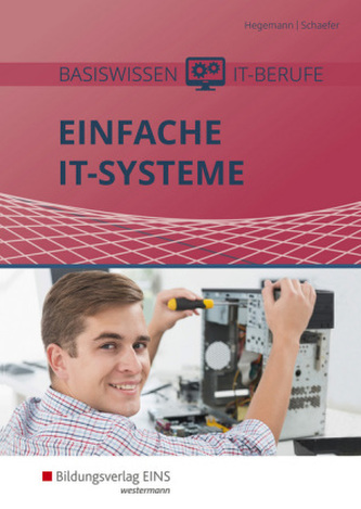 Einfache IT-Systeme