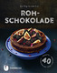 Rohschokolade