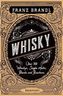 Whisky