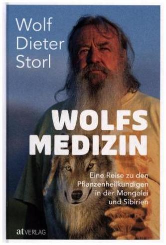 Wolfsmedizin
