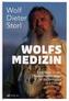 Wolfsmedizin