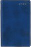 Taschenkalender 2019