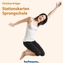 Stationskarten Sprungschule, 1 CD-ROM