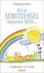Deine Schutzengel begleiten Dich..., m. Engelkarten