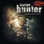 Dorian Hunter - Yana Turmanyay, 1 Audio-CD