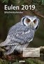 Eulen 2019