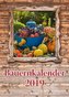 Bauernkalender 2019