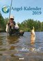 Angel-Kalender 2019