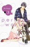 Perfect World. Bd.3