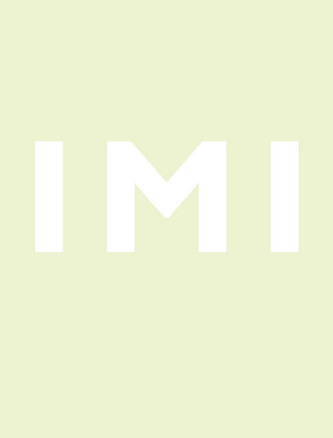Imi Knoebel