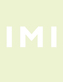 Imi Knoebel