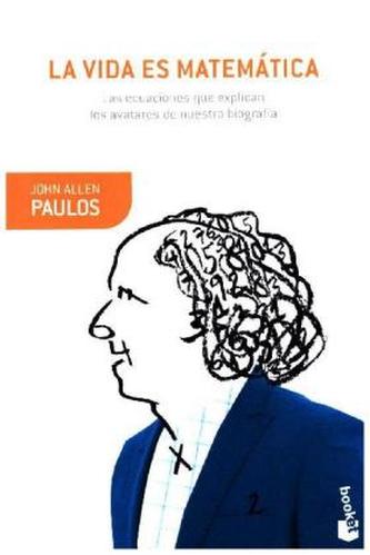 La vida es matemática