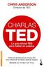 Charlas TED