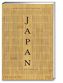 Japan - das Kochbuch
