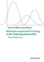 Methoden empirischer Forschung in der Erziehungswissenschaft