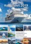 Kreuzfahrt 2019