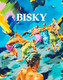 Norbert Bisky