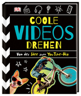 Coole Videos drehen