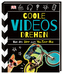 Coole Videos drehen