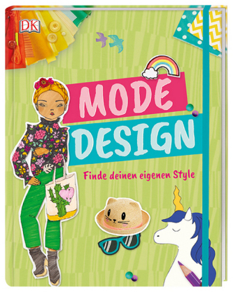Mode-Design Mode-Design