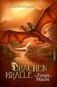 Drachenkralle - Das Feuer der Macht