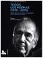 Todos los poemas (1975-2015)