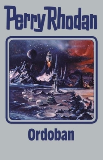 Ordoban