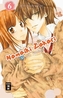 Namaiki Zakari - Frech verliebt. Bd.6