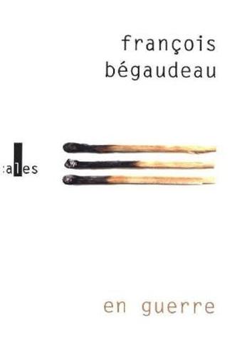En guerre