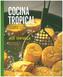 Cocina Tropical