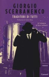 Traditori di tutti