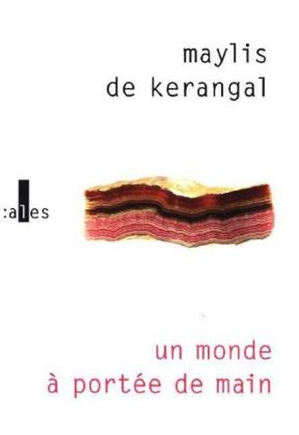 Un monde à portée de main