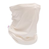 Dětský bambusový nákrčník-rouška New Baby 5-10 let - velikost 5-10 let