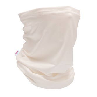 Dětský bambusový nákrčník-rouška New Baby 5-10 let - velikost 5-10 let