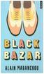 Black bazar