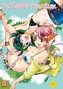 Die Tanuki-Prinzessin. Bd.6