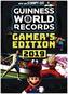 Guinness World Records Gamer's Edition 2019