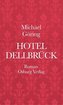 Hotel Dellbrück
