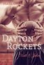 Dayton Rockets: Matt und Jules