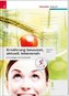 Ernährung bewusst, aktuell, lebensnah II HLW