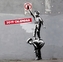 Banksy 2019