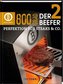Der Beefer. Bd.2