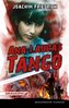 Ana-Lauras Tango
