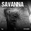 Savanna: Africa's Treasure 2019